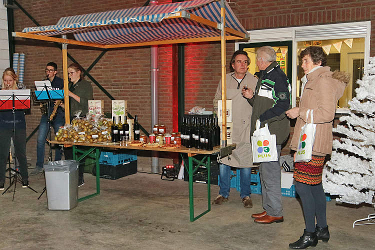 PLUS proeverijavond 16 dec 2016__40